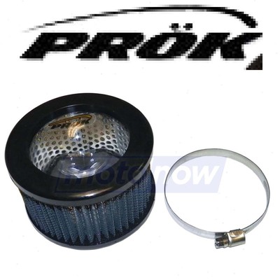 Prok Multi-Fit Flame Arrestor for 1990-1996 Yamaha WRA650 WaveRunner III - li