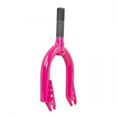 Sun Bicycles Fork Sun Replacement Lil Kittn 12 Pnk 2010