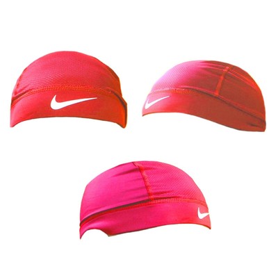 BRAND NEW Nike Pro Skull Caps One Size Fits Most PAC331