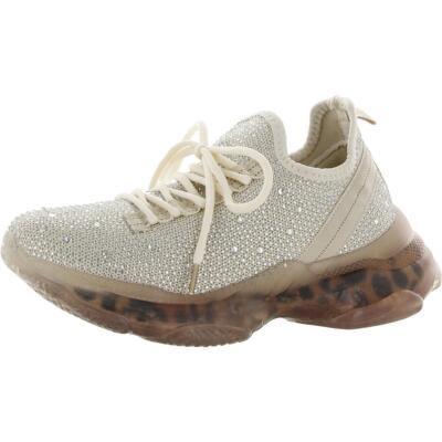 

Женские повседневные и модные кроссовки Very G Hella с украшением BHFO 4972, Hella