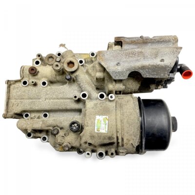 ブラック user_7dc6cc06様 2006 Kawasaki ZX636, C1 | JKBZXJC196A036176 | Bid History