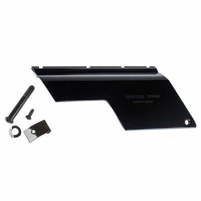 Fits Winchester 1200 1300 12Ga Weaver Style No Tap Install Scope Mount Tasco