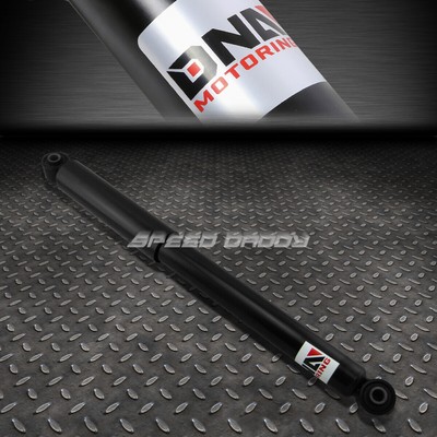 ДЛЯ 02-06 ESCALADE/AVALANCHE ПЕРЕДНЯЯ СТОЙКА БОКОВОГО АМОРТИЗАТОРА L/R ЧЕРНОГО ЦВЕТА В СБОРЕ