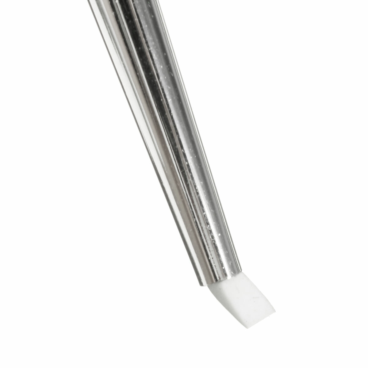 5Pcs 6 Inch Silicone Rubber Pen Clay Sculpture Pottery Carving Modeling  Clay