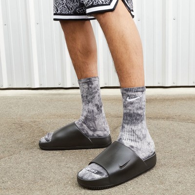 Мужские кроссовки Nike Nike Calm Slide FD4116-001
