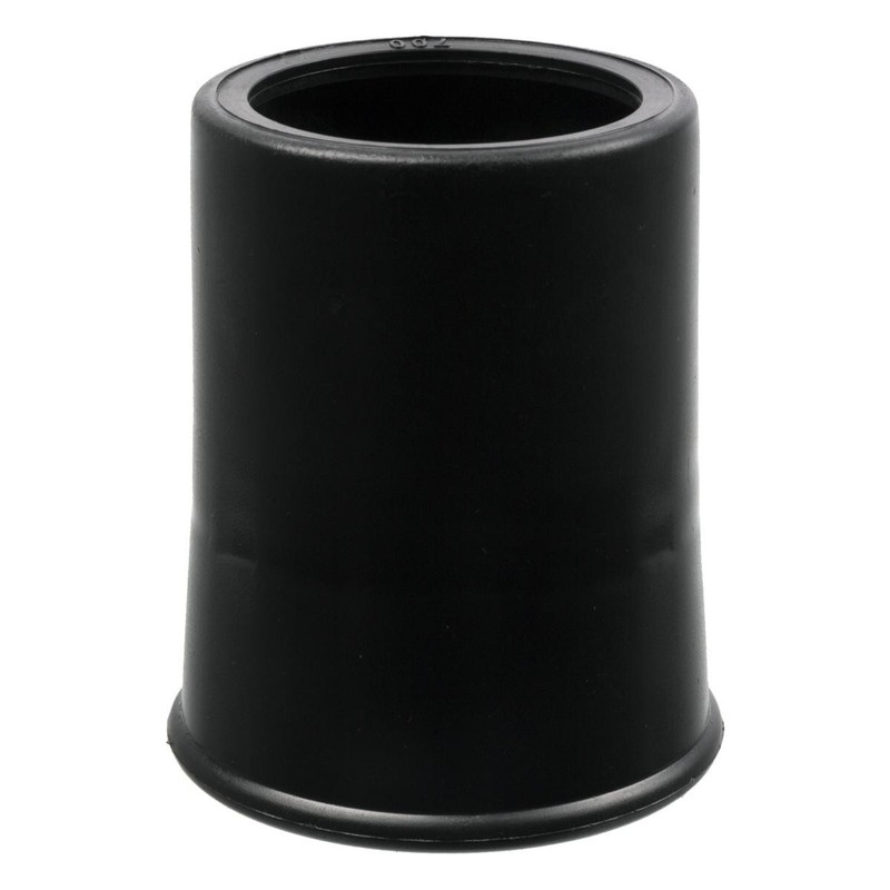 Febi Bilstein Soufflet D'Amortisseur 02557 Essieu Avant Pour Vw Golf Iii (1h1)