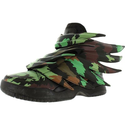 js wings 3.0 schoenen