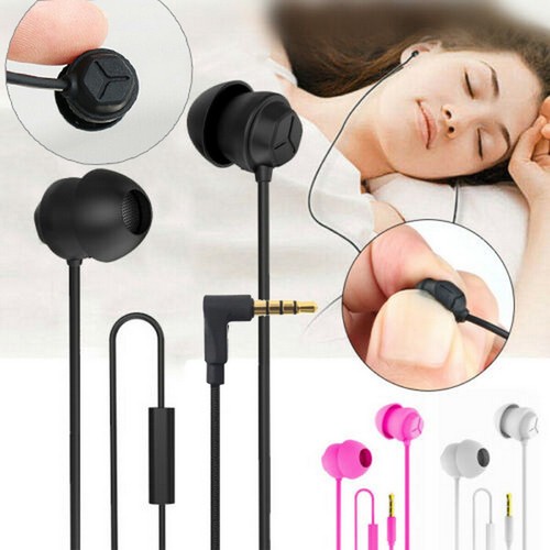 Headset Phones