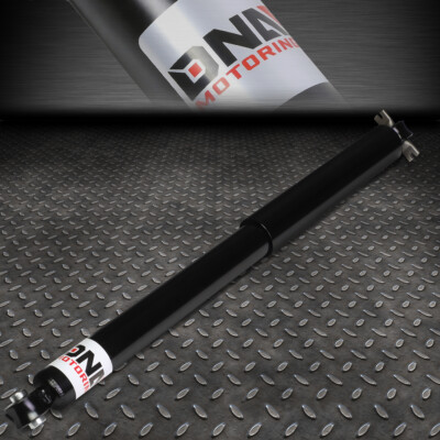 ДЛЯ 91-05 FORD EXPLORER/MAZDA NAVAJO OE ЗАДНИЙ ГАЗОВЫЙ АМОРТИЗАТОР/СТОЙКА В СБОРЕ