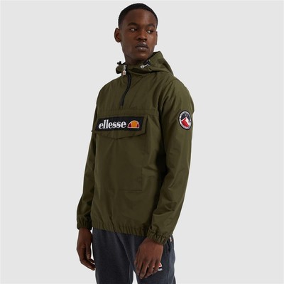 Windbreaker hotsell herren ellesse