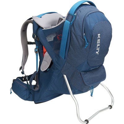 Рюкзак Kelty Journey PerfectFIT Signature объемом 26 л