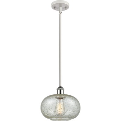 Innovations Lighting 516-1S-WPC-G249-LED Ballston Gorham Pendant