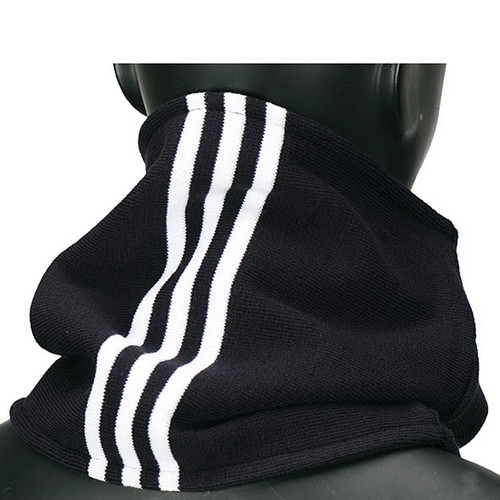 adidas football fleece neck warmer adidas football fleece neck warmer