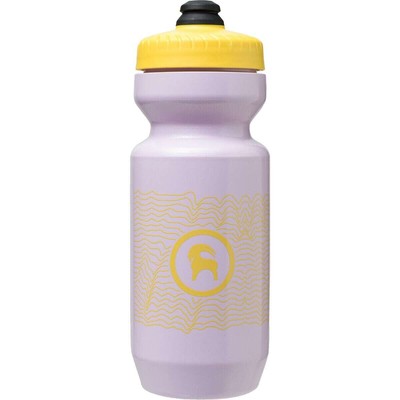 Бутылка для воды Purist by Specialized Purist Backcountry