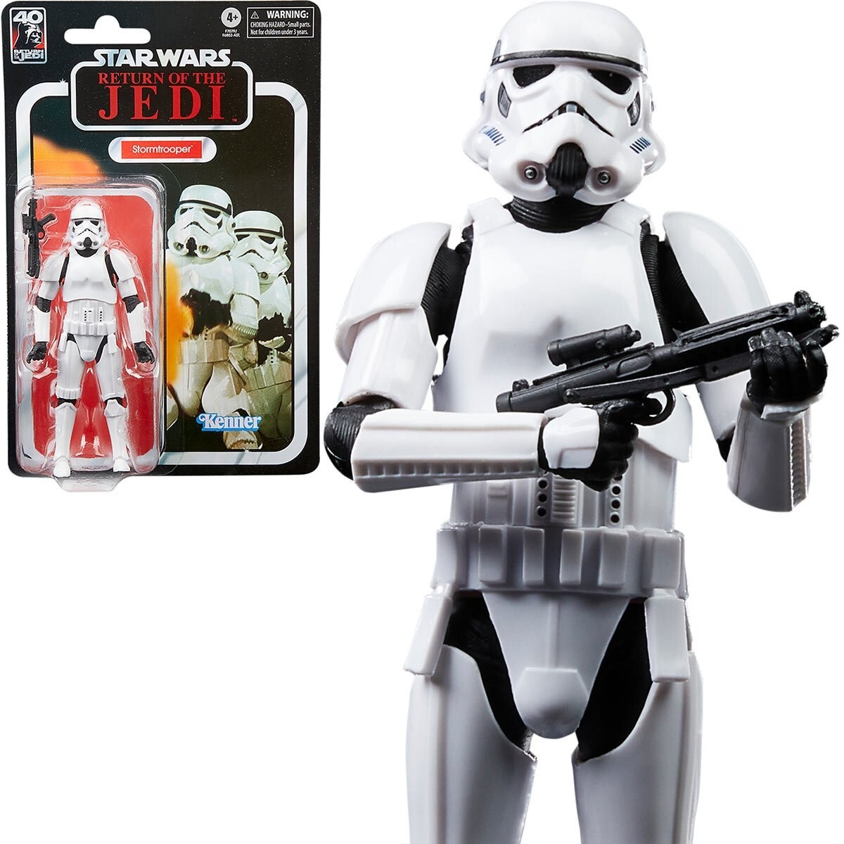 【jennifer専】STARWARS STORMTROOPER $_57.JPG?set_id=880000500F