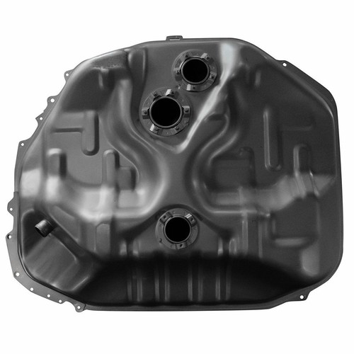 DAYTONA OEM 96099 Tank pad 1PC carbon look From Japan | eBay