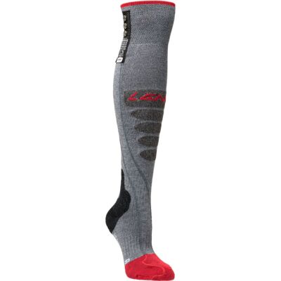 

Носки Lenz 5.1 Slim Fit, One color
