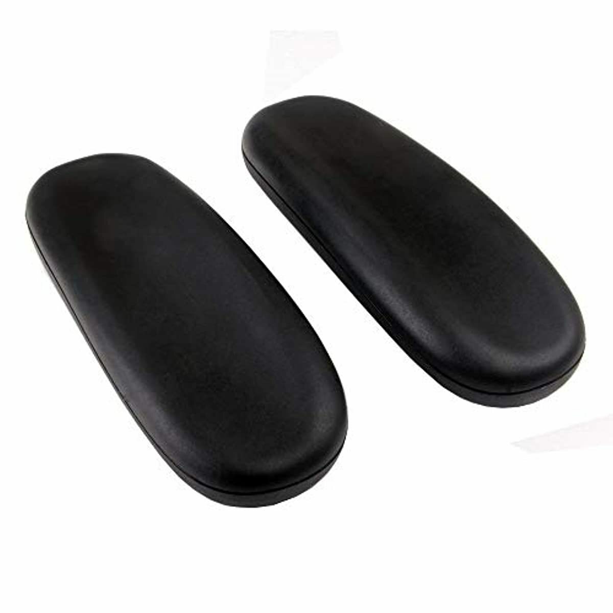 Office Chair Replacement Armrest Arm Pads Caps Univeral 4 ...