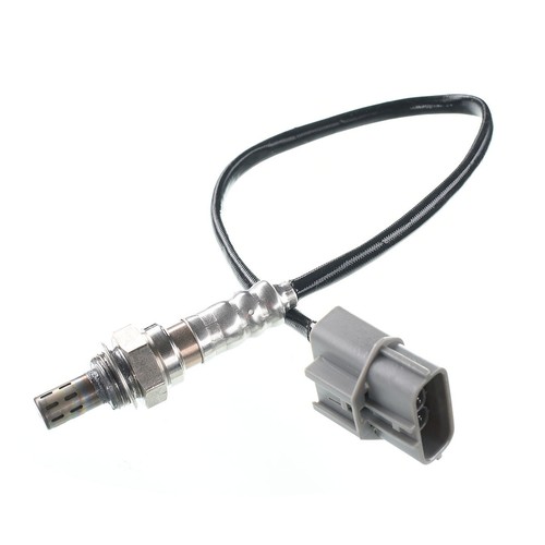O2 Oxygen Sensor for Nissan Altima Frontier Maxima G20 I30 ... O2 Oxygen Sensor for Nissan Altima Frontier Maxima G20 I30 ...