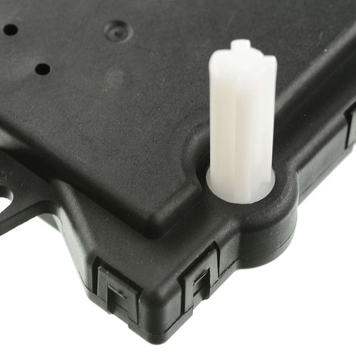 HVAC Blend Door Temperature Actuator for Ford Taurus Mercury Sable 96