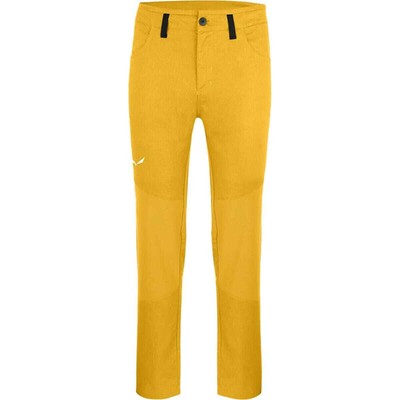 

Легкие брюки Salewa Alpine Hemp - мужские, Salewa