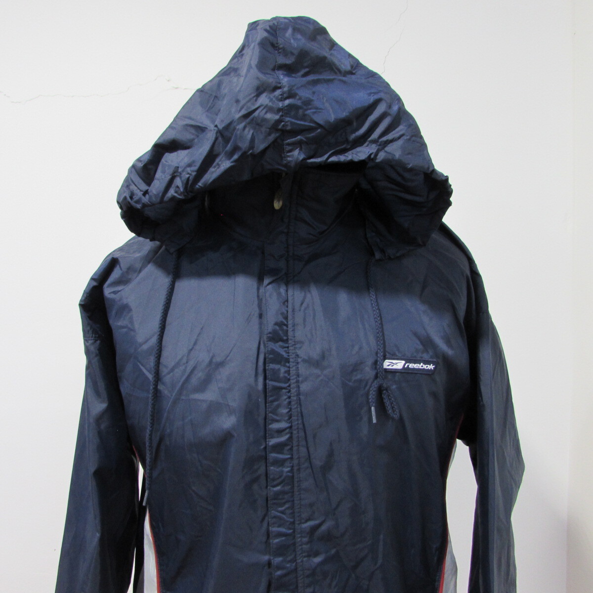 Clothing Image 2