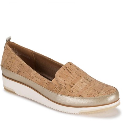 

Женская спортивная и тренировочная обувь Baretraps Hope Tan 9 Medium (B,M) BHFO 1583, Natural cork, Hope