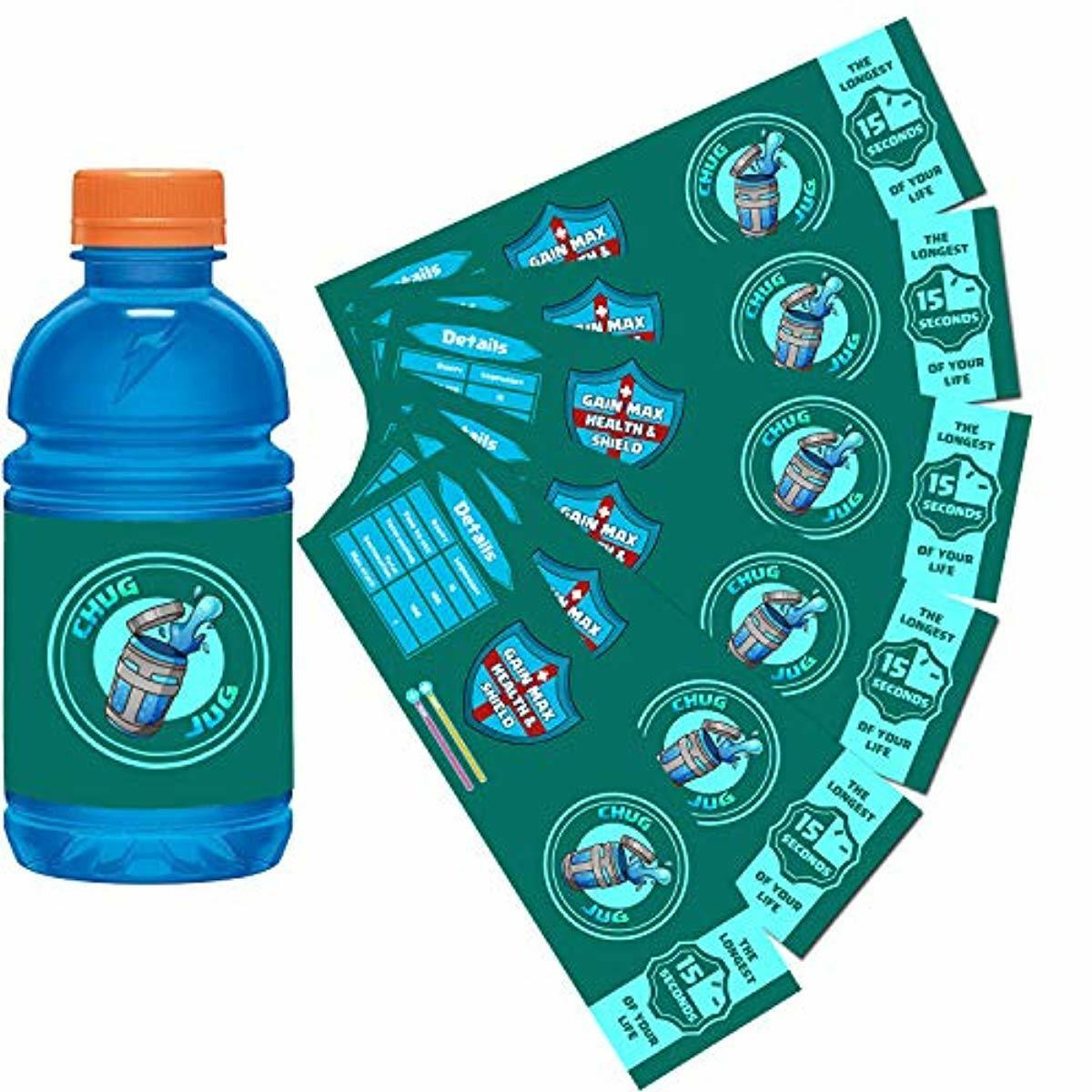 Not Included Heat Shrinking Non-adhesive