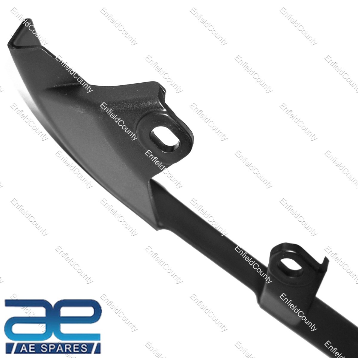 For Royal Enfield Continental GT 650 Interceptor 650 Chain Guard 148206