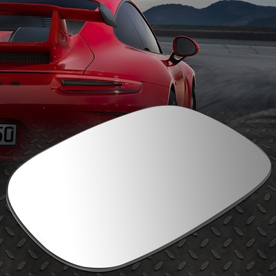 ДЛЯ 02-06 DODGE RAM TRUCK OE STYLE ЗЕРКАЛЬНАЯ ЛИНЗА ПРАВОЙ БОКОВОЙ ДВЕРИ OE STYLE 5086216AA