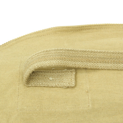 U.S. WWII M1 Garand Rifle Carry Case Marked U.S.