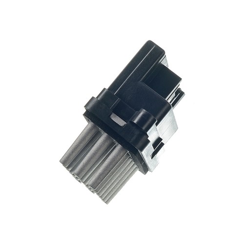 HVAC Blower Motor Resistor for Ford Fiesta Focus Galaxy Mondeo CMax S
