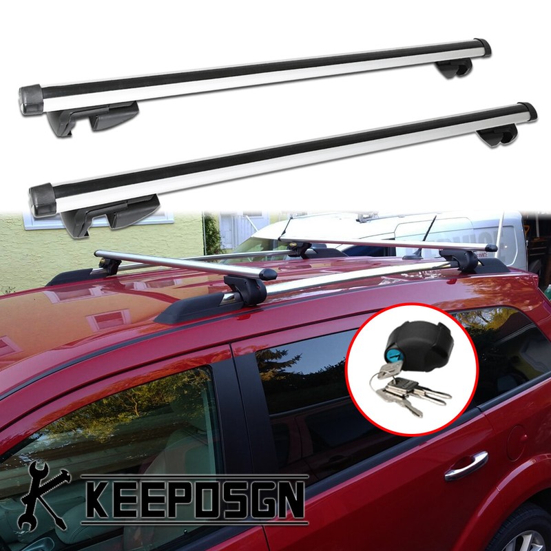 Bike Carrier