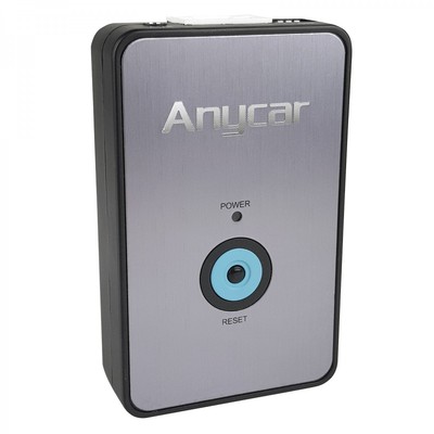 Bluetooth adapter vw freisprecheinrichtung