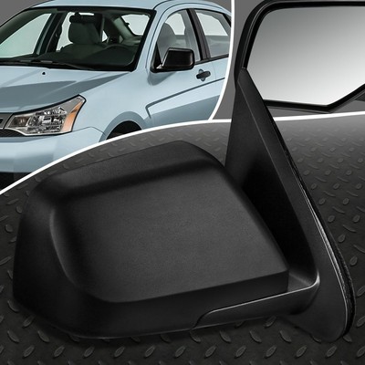 ДЛЯ 08-12 FORD ESCAPE MERCURY MARINER ЗЕРКАЛО ПРАВОЙ БОКОВОЙ ДВЕРИ С ЭЛЕКТРОПРИВОДОМ В СТИЛЕ OE