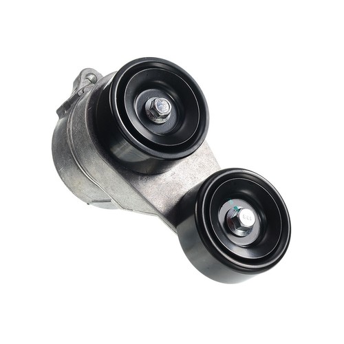 Belt Tensioner Assembly for Acura MDX RL TL ZDX Honda Accord Odyssey