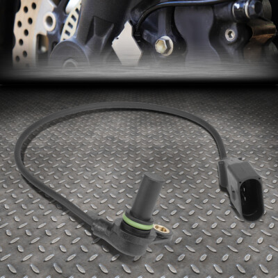 ДЛЯ 00-06 VW BEETLE GOLF JETTA ПРИ ЗАМЕНЕ КОРОБКИ ПЕРЕДАЧ ДАТЧИК СКОРОСТИ АВТОМОБИЛЯ