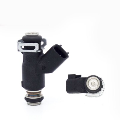 Fuel Injector,EFI,Injector for UTV,500CC,MSU500,HS,500,HiSun,Cowboy,TSC,Coleman