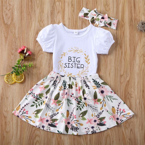 big girl clothes uk