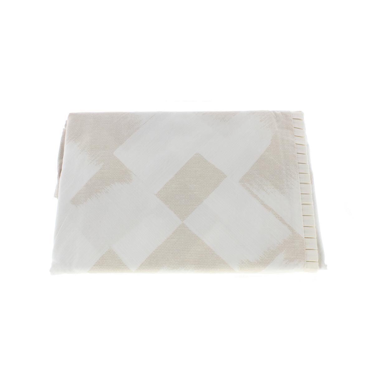 Vera Wang Duvet Covers and Bedding Sets