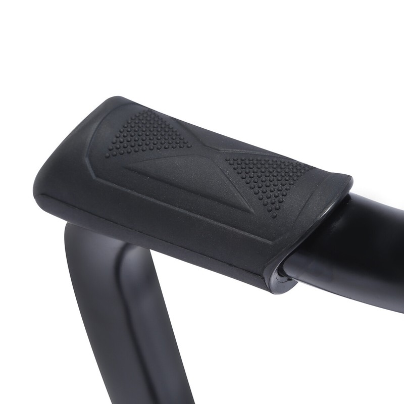 Mustache Highway Engine Guard Crash Bar For Harley Softail Street Bob 2018-2023