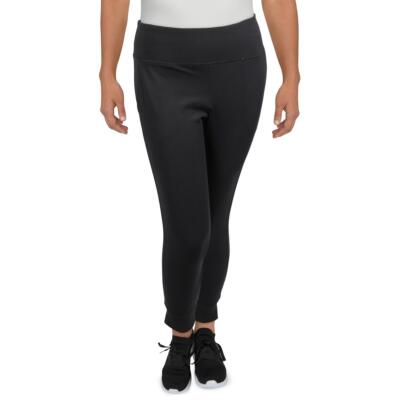 

Спортивные леггинсы Champion Womens Black Fitness Workout Plus  BHFO 4005, Черный