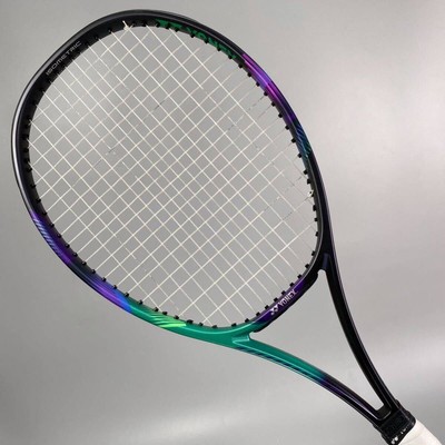 Yonex Vcore Pro 100 2019 Tennis Racquet G3 4 3/8