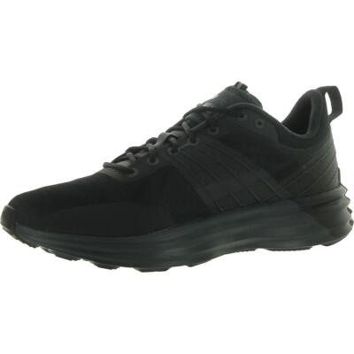 Кроссовки для фитнеса и тренировок Nike Mens LUNAR ROAM Trainer Shoes BHFO 0275