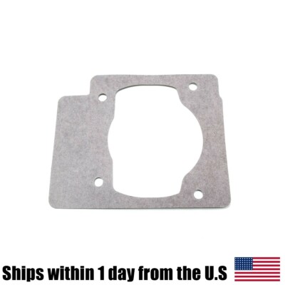 Genuine OEM RedMax 576589401 Cylinder Gasket for 560 BFS 570 BFS 580 BFS EBZ6500