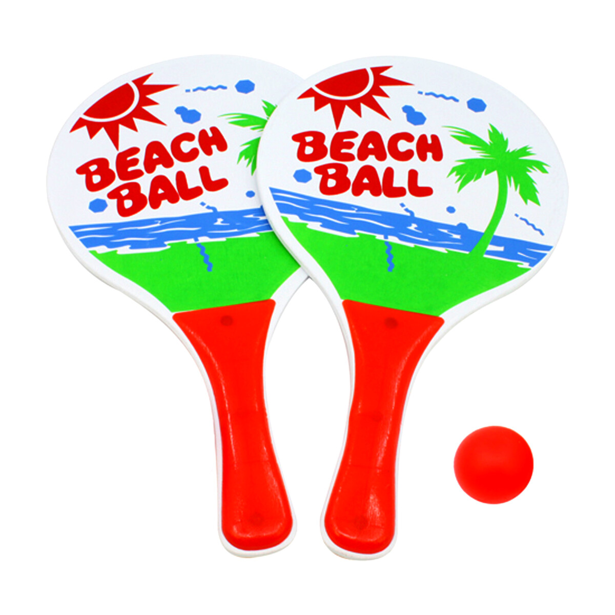 33 в лото. световой эффект-involight ledball13 - led. Cbh 033 шаровая. бол 33. поднос 27х39см универсальный (17) мп1110.