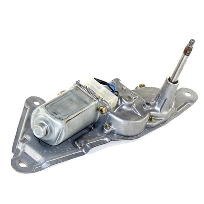 Buy Daihatsu Cuore Motor For Sale  Starter Motors Parts