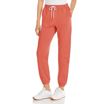 

Monrow Womens Oversized Comfy Cosy Sweatpants Loungewear BHFO 8243, HB0612