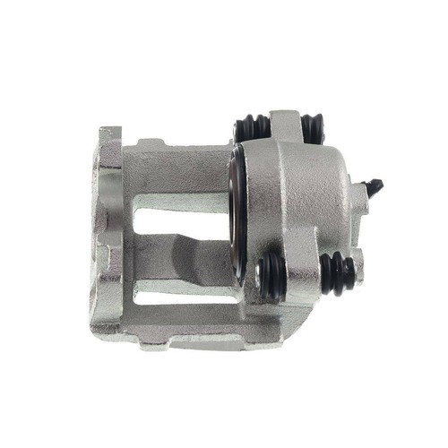 Front Right Brake Caliper for Jeep Cherokee XJ Wrangler TJ Grand