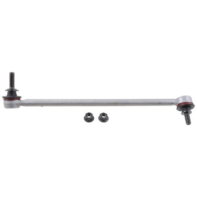 JTS1657 TRW Sway Bar Link Front Passenger Right Side for 3 Series Hand E93 / M 1